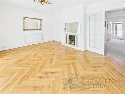 Picture 13